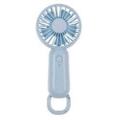 Mini-USB-Ventilator ca. 6 x 15 cm