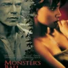 Monster's Ball Poster