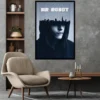 Mr. Robot Poster Hacked