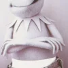 Muppets Poster