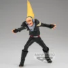 My Hero Academia Actionfigur Present Mic Vol. 23