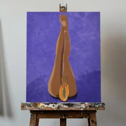 My Papaya