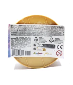 Mystery Squeez'A Dumpling | Squishy Dumpling in Geschenkdose