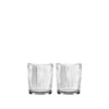 Nachtmann Aperitivo Becher Tumbler 2er Set