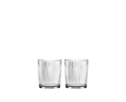 Nachtmann Aperitivo Becher Tumbler 2er Set