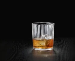 Nachtmann Aperitivo Becher Tumbler 2er Set