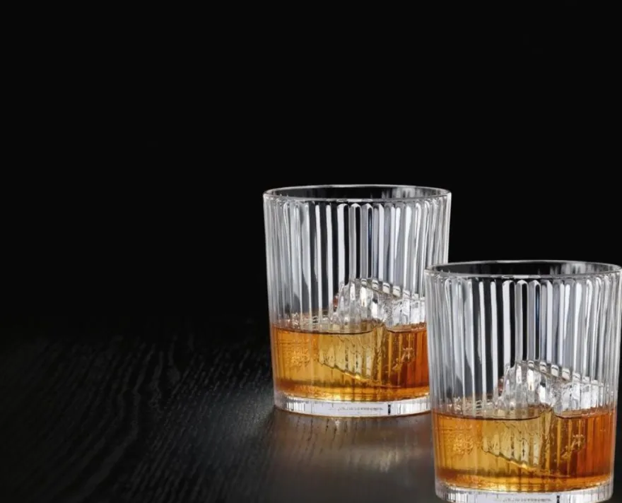 Nachtmann Aperitivo Becher Tumbler 2er Set