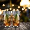 Nachtmann Aperitivo Longdrink Gläser 2er Set