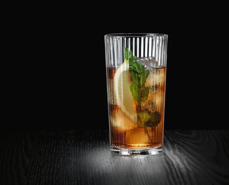 Nachtmann Aperitivo Longdrink Gläser 2er Set
