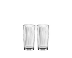 Nachtmann Aperitivo Longdrink Gläser 2er Set