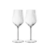 Nachtmann Aperitivo Universal Gläser Weingläser 2er Set