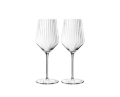 Nachtmann Aperitivo Universal Gläser Weingläser 2er Set