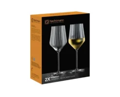 Nachtmann Aperitivo Universal Gläser Weingläser 2er Set