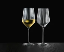 Nachtmann Aperitivo Universal Gläser Weingläser 2er Set