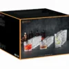 Nachtmann Bossa Nova Bargläser Set 18 Gläser