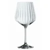 Nachtmann Gin & Tonic Glas 4er Set