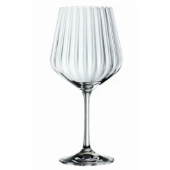 Nachtmann Gin & Tonic Glas 4er Set