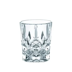 Nachtmann Shot Glasses 4er Set Schnapsgläser