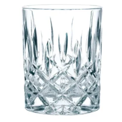 Nachtmann Whiskeygläser Noblesse 4er Set
