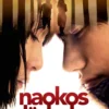 Naokos Lächeln Poster