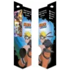 Naruto Gaming Mat XL Mouse Pad für Tastatur