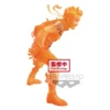 Naruto Shippuden Actionfigur Uzumaki Naruto Vibration Stars