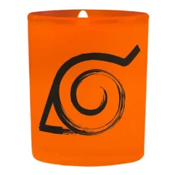 Naruto Shippuden Kerze Konoha