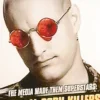 Natural born Killers Poster