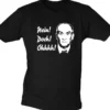 Nein! Doch! Ohhh! T-Shirt Louis de Funes