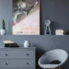 NieR: Automata Poster A2