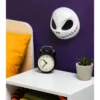 Nightmare Before Christmas LED Dekolampe - Maskenleuchte Jack - 18 cm Höhe
