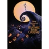 Nightmare Before Christmas Poster, One Sheet