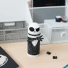 Nightmare Before Christmas Stiftebox Jack Skellington