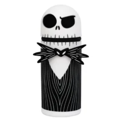 Nightmare Before Christmas Stiftebox Jack Skellington