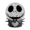 Nightmare Before Christmas Schneekugel Jack