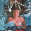 Nightmare On Elm Street I Poster