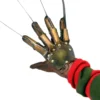 Nightmare on Elmstreet Prop Replica Freddy Krueger Glove