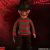 Nightmare on Elmstreet Talking Mega Scale Freddy Krueger 15'