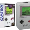 Nintendo Game Boy Spardose