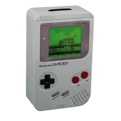 Nintendo Game Boy Spardose