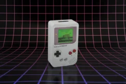 Nintendo Game Boy Spardose