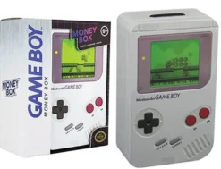 Nintendo Game Boy Spardose