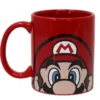 Nintendo Geschenkset Super Mario