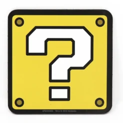 Nintendo Geschenkset Super Mario