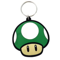 Nintendo Geschenkset Super Mario