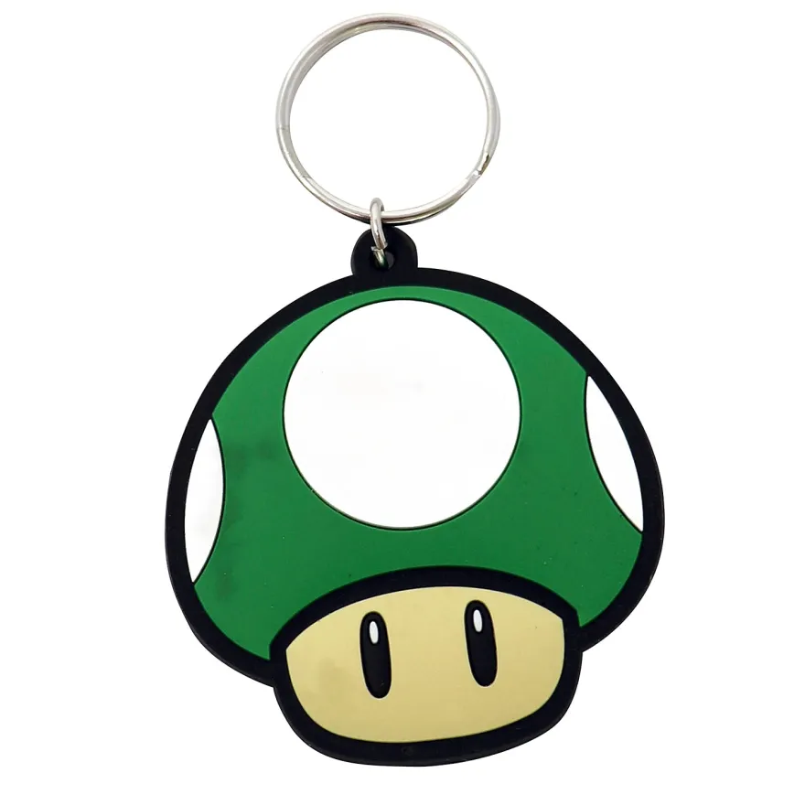 Nintendo Geschenkset Super Mario