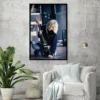 Nirvana Poster