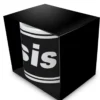 Oasis Tasse Logo