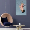 Olivia Rodrigo Poster You Seem Pretty Sad for a Girl So..
