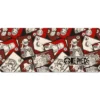 One Piece Gaming Mat XL Mouse Pad für Tastatur